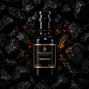 Obsidion