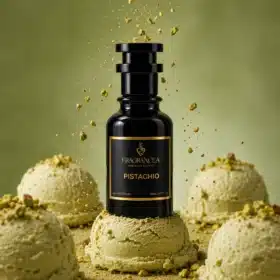 Pistachio