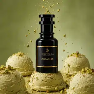 Pistachio