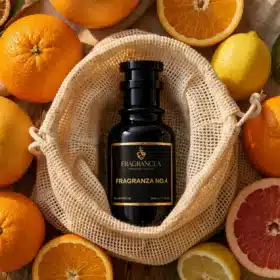 Fragranza No.4