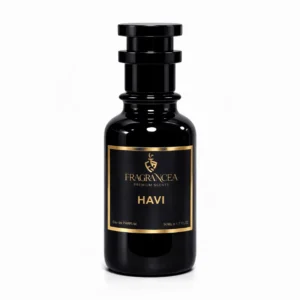 Havi