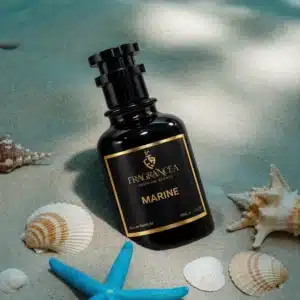 Marine