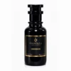 Obsidion – Nasomatto Black Afgano inspired perfume in Pakistan