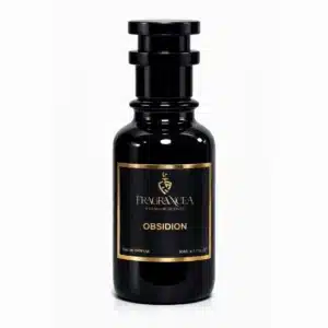 Obsidion – Nasomatto Black Afgano inspired perfume in Pakistan
