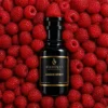 Amber fragrance
