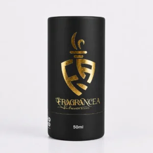 fragrancea