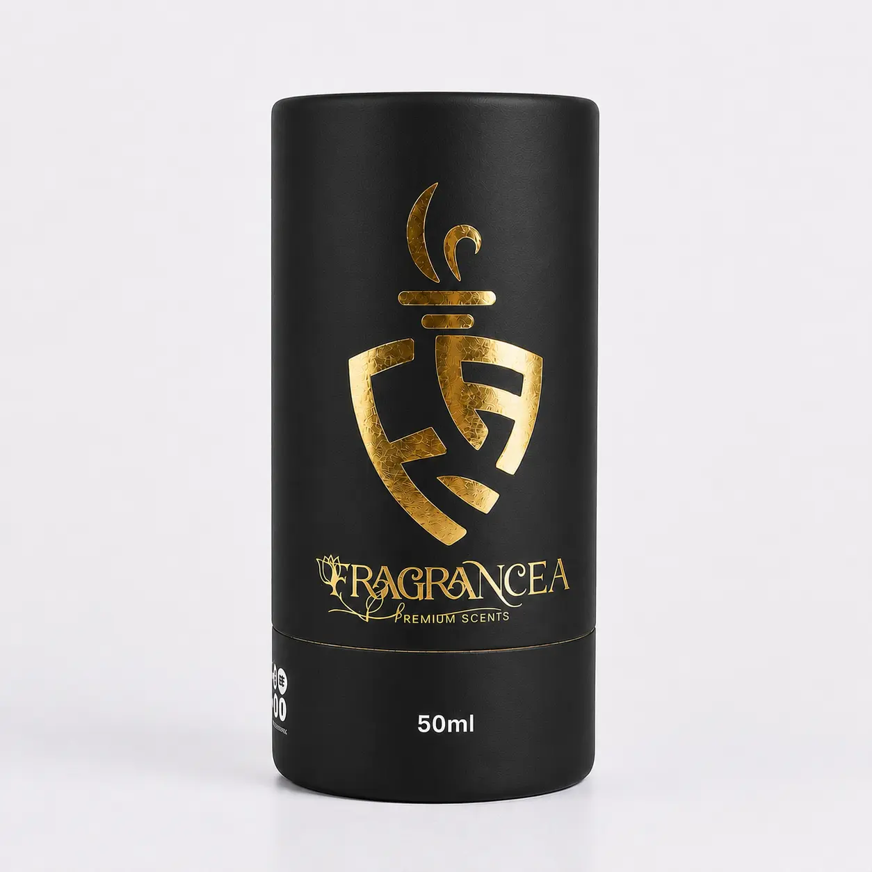fragrancea