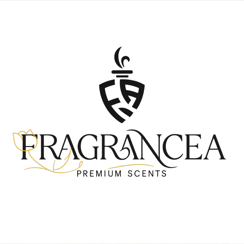 Fragrancea